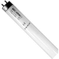 Pack of 4 SYLVANIA LUXLINE PLUS WHITE F70/835-T8 FLOUESCENT TUBE Pack of 4 SYLVANIA LUXLINE PLUS WHITE F70/835-T8 FLOUESCENT TUBE